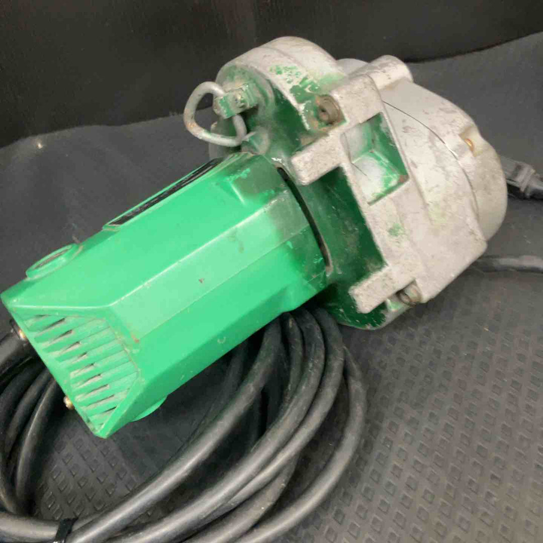 ◇ハイコーキ(HIKOKI ※旧:日立工機) 全ネジカッター CL10 全ねじカッタ【鴻巣店】