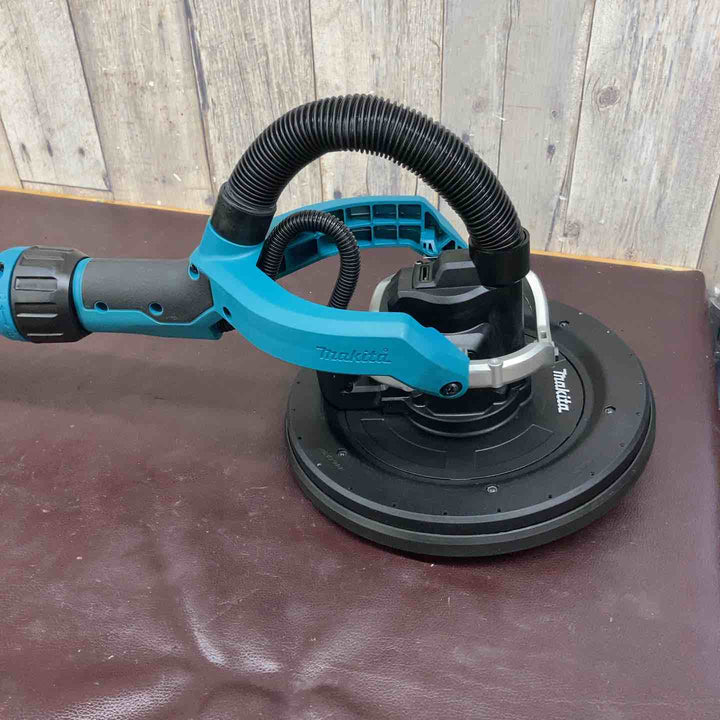 【中古品】 マキタ(makita) ドライウォールサンダ SL801DZ 【東大和店】