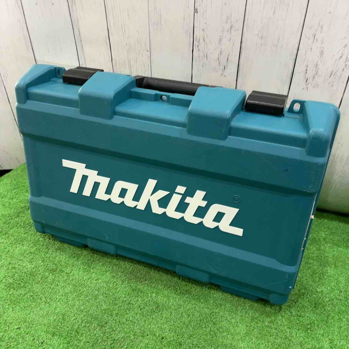 ★マキタ(makita) コードレスジグソー JV182DZK【川口店】