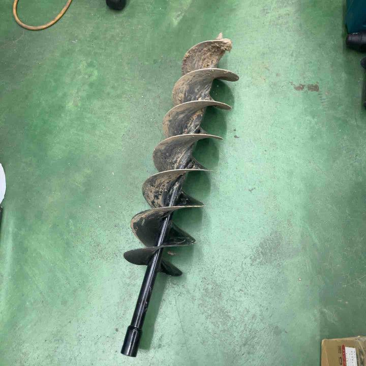 マキタ(makita) コードレスアースオーガ  DG460DZ【桶川店】