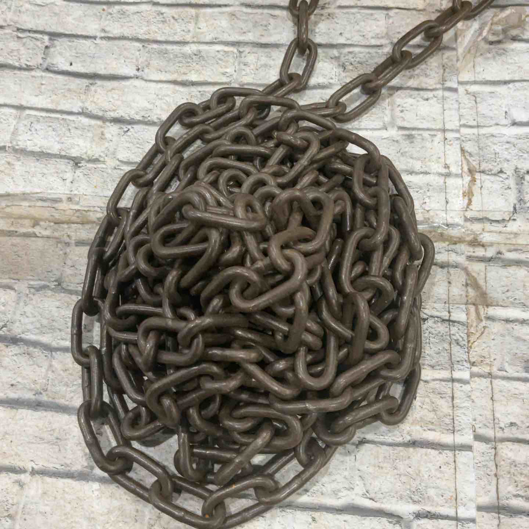 ◇キトー(KITO) M3 チェーンブロック 2TON CB020【川口店】