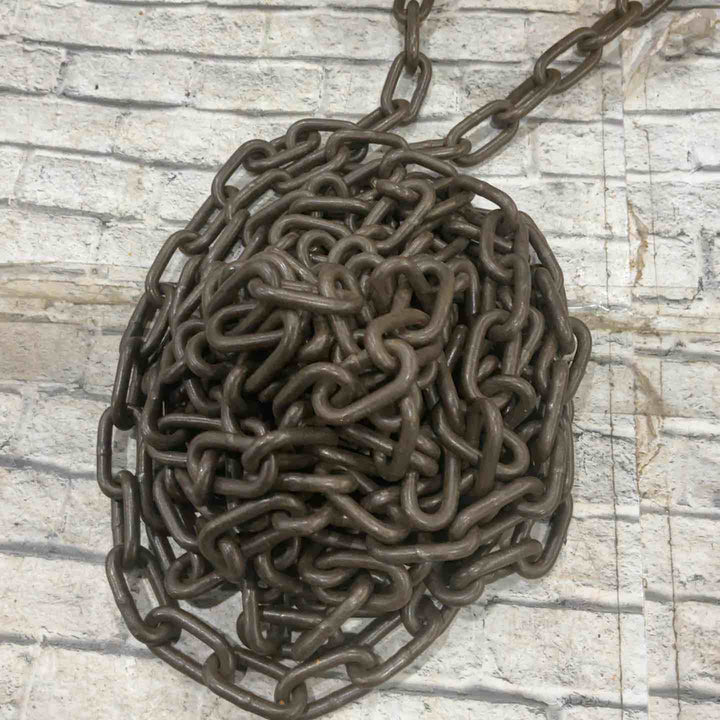 ◇キトー(KITO) M3 チェーンブロック 2TON CB020【川口店】