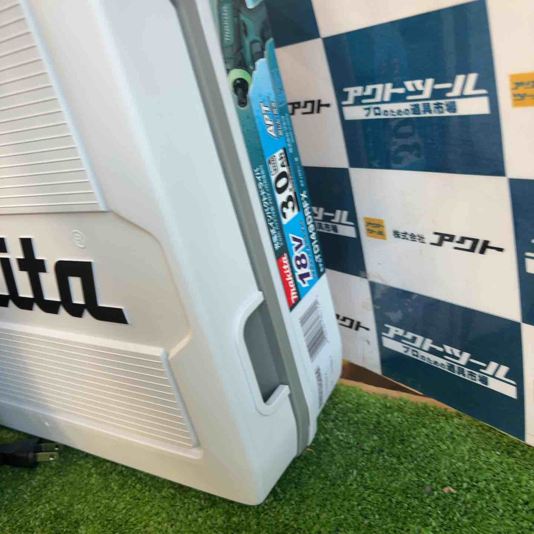 ★マキタ(makita) コードレスインパクトドライバー TD149DRFX【草加店】