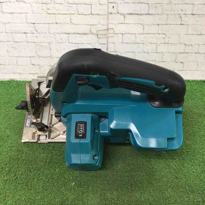 ★マキタ(makita) コードレス丸のこ HS470DZ【町田店】