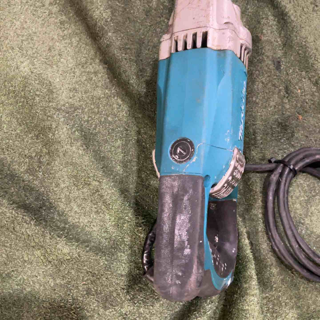 ☆マキタ(makita) かくはん機 UT2204 動作確認済【川口店】