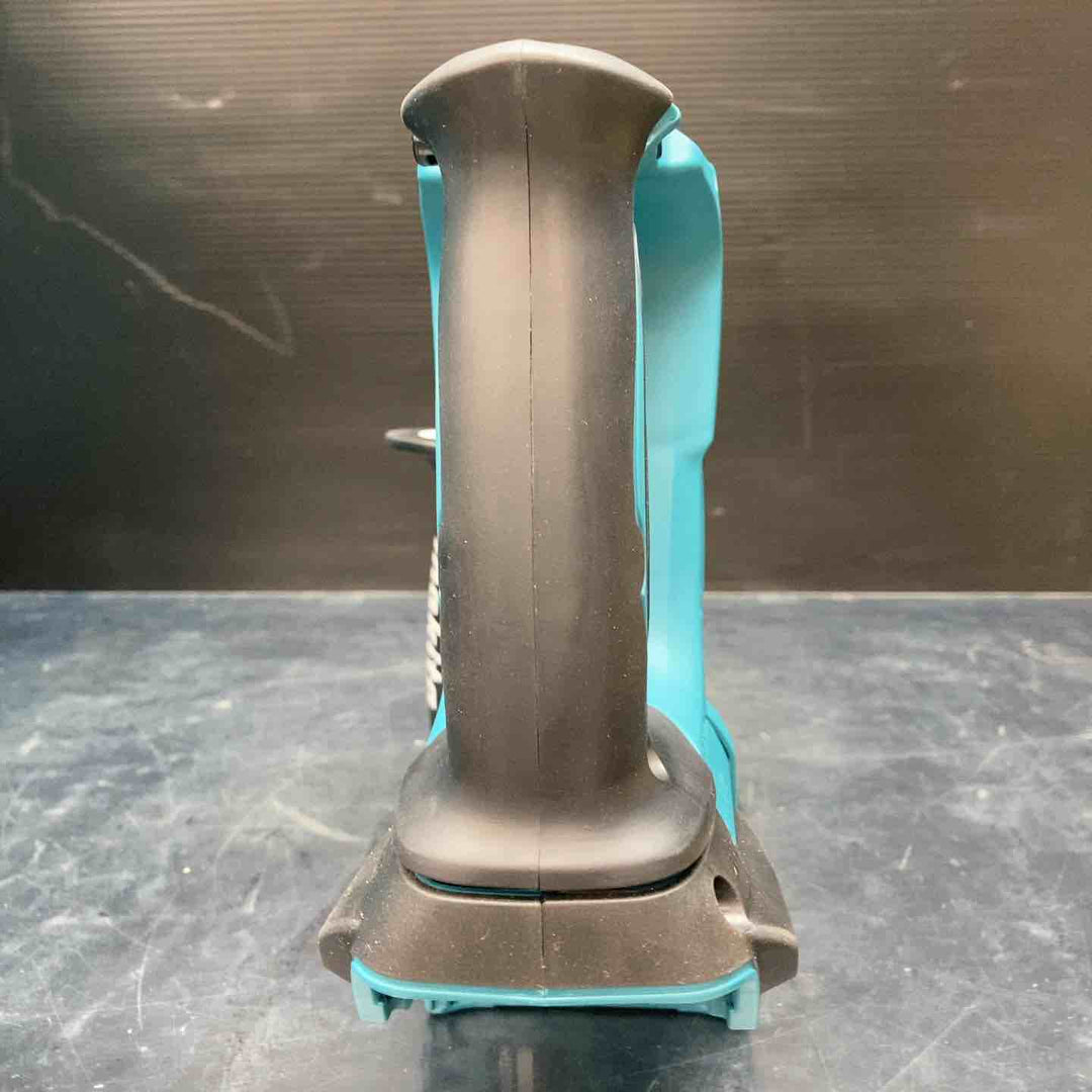 ★マキタ(makita) 24mmコードレスハンマドリル(本体+ケースのみ) HR244DZK【川越店】