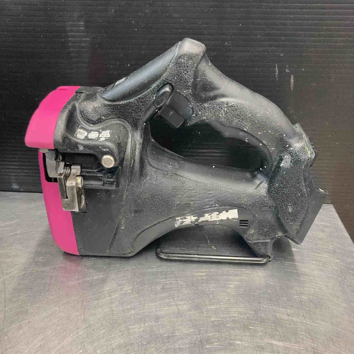 【中古品】 ハイコーキ(HIKOKI ※旧:日立工機) 14.4V コードレス全ネジカッター  CL14DSL (SLCK) フルセット品 【東大和店】