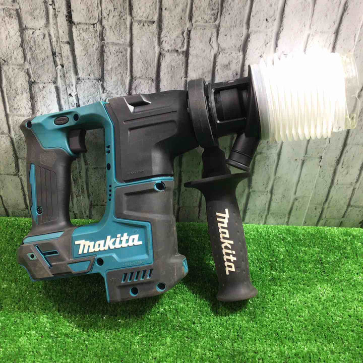 ★マキタ(makita) コードレスハンマドリル HR171DRGX【川口店】