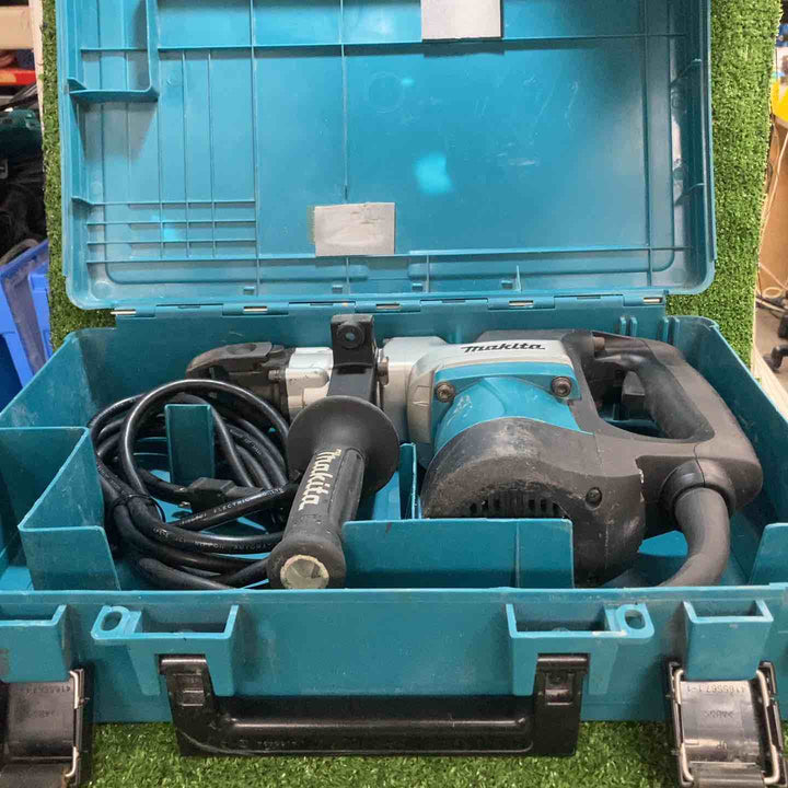 ★マキタ(makita) ハンマドリル HR3530【川崎店】