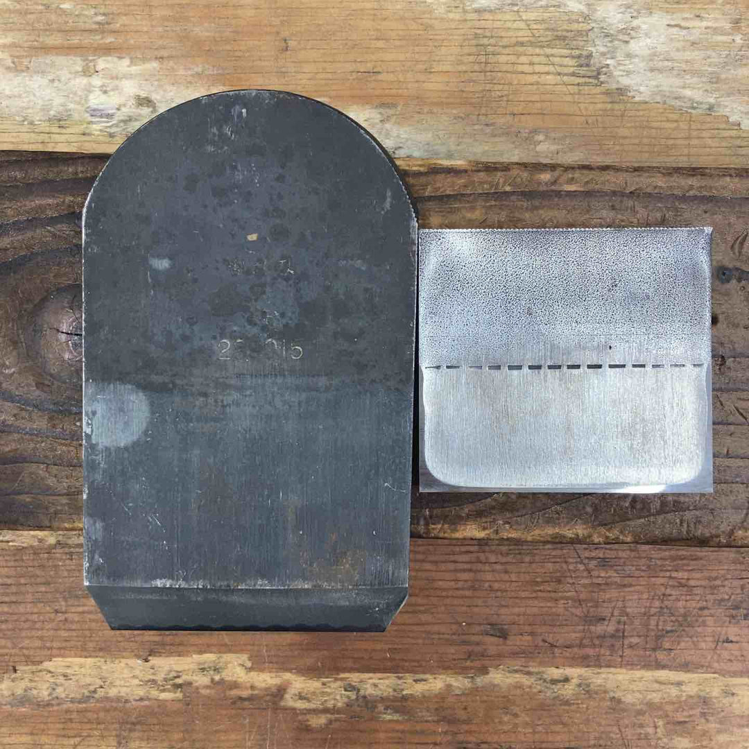 ▼神吉代一郎 寸八鉋 「是友」【柏店】