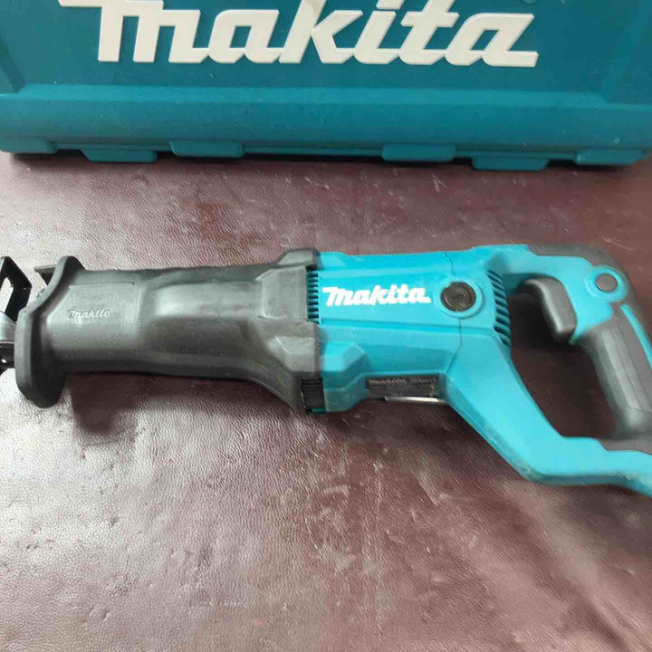 【中古品】 マキタ(makita) レシプロソー JR3051T 【東大和店】