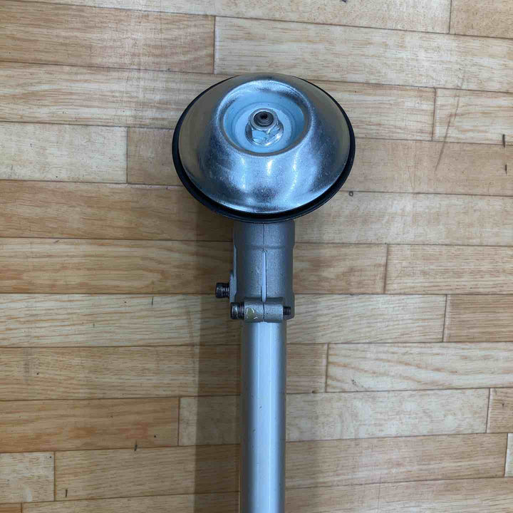 【 店頭受取り限定】美品 刈払機 GoldenStar バロン27 CFB4A-TJ27E エンジン式 混合ガソリン 【千葉県柏市】