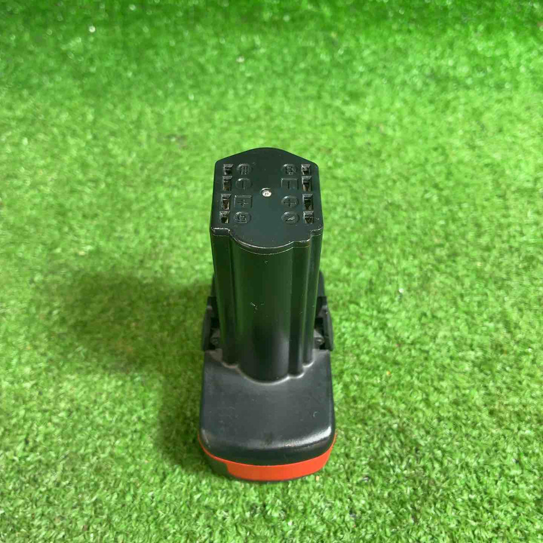【中古品】 スナップオン Snap-on CTPPJ761 電動ポリッシャー  【藤沢店】