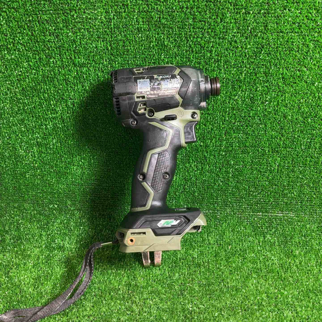 マキタ(makita) コードレススクリュードライバー FS600DZ【藤沢店】