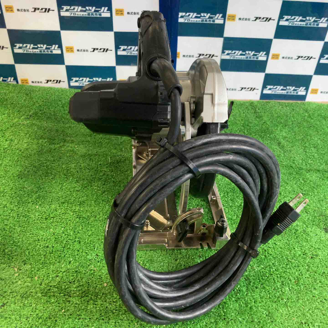 ★マキタ(makita) 電子マルノコ HS6303B【草加店】