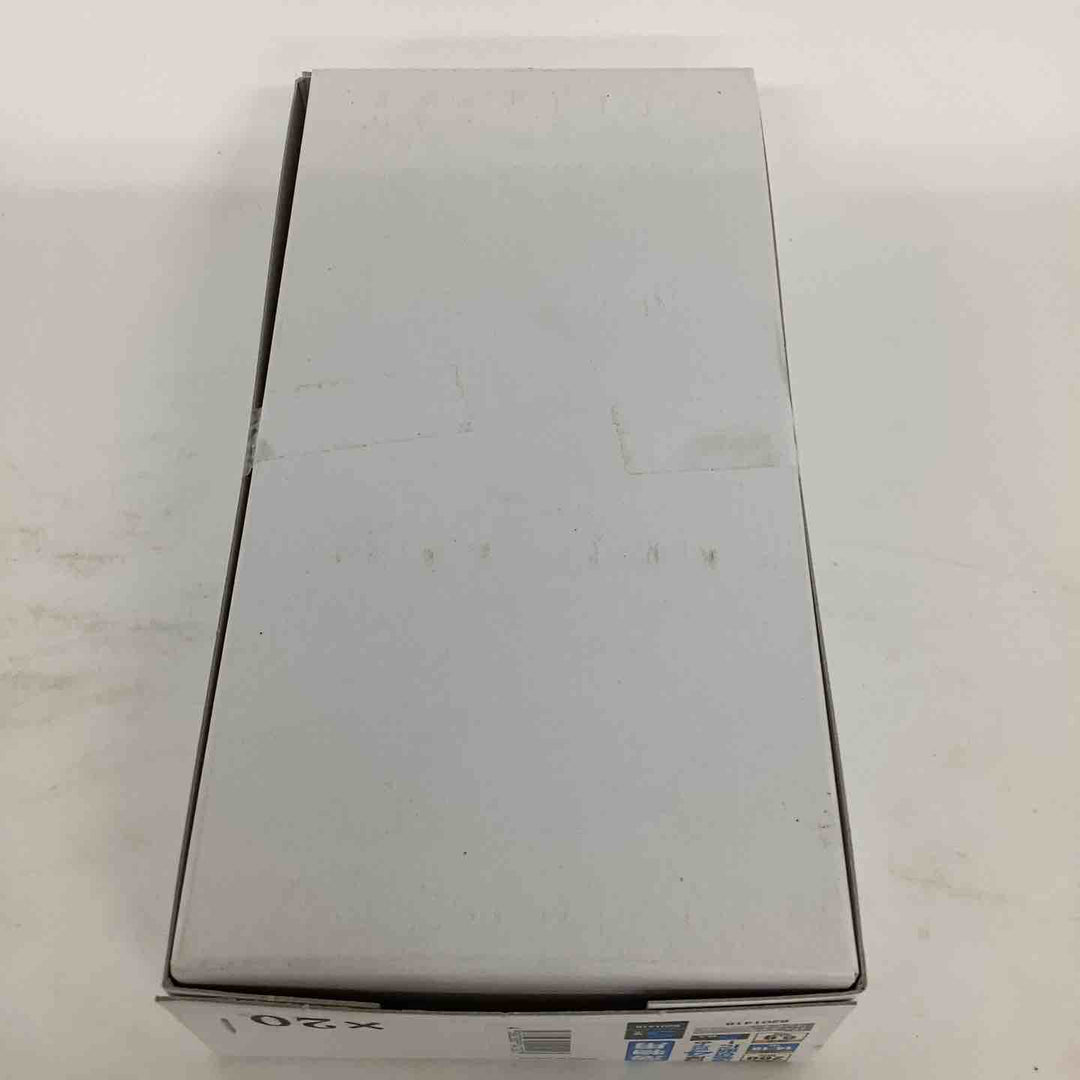 ◇マヤ工業 【マヤ工業】B201418 バイメタルセーバーソー 替刃 コンビネーション刃 1ケース5枚入×20ケース(計200枚) 入り全長200mm 厚み0.9mm 山数14/18 B201418【狭山】