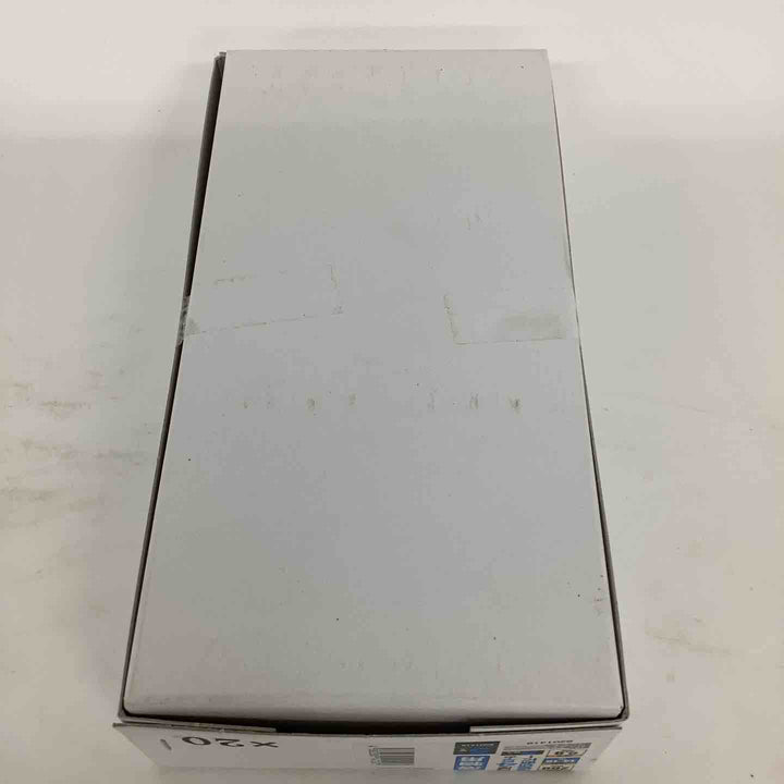 ◇マヤ工業 【マヤ工業】B201418 バイメタルセーバーソー 替刃 コンビネーション刃 1ケース5枚入×20ケース(計200枚) 入り全長200mm 厚み0.9mm 山数14/18 B201418【狭山】