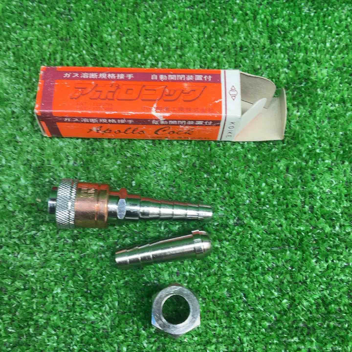 【現状品】【2点セット】YAMATO A号切断機、千代田精機 GLITTER グリッター 切断機【藤沢店】