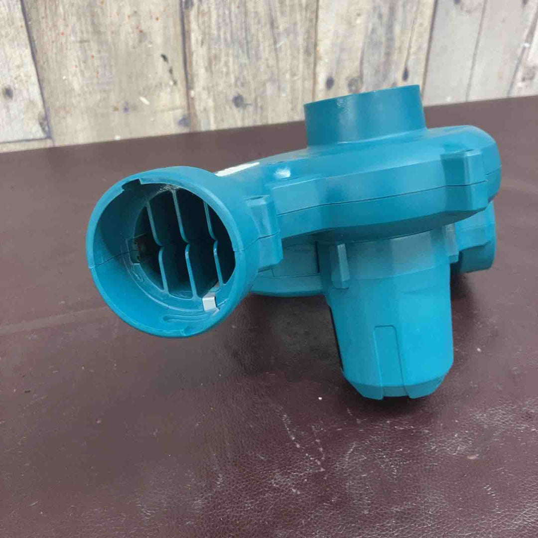 【中古品】★マキタ(makita) コードレスブロワ UB185DZ【東大和店】
