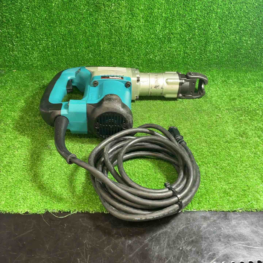 マキタ(makita) 電動ハンマ HM0830【藤沢店】