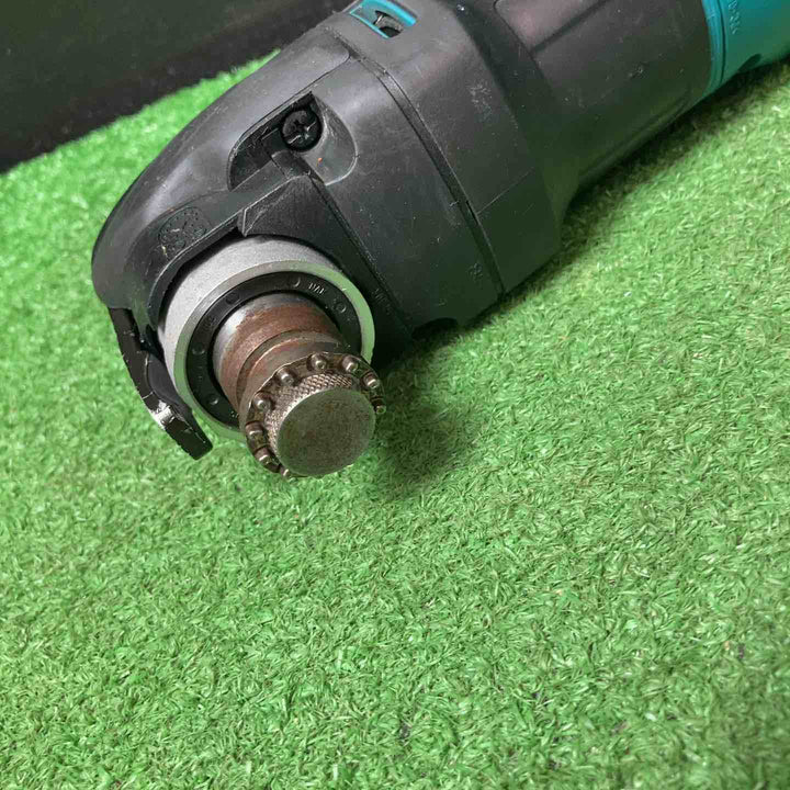 ★マキタ(makita) コードレスマルチツール TM51DZ【岩槻店】