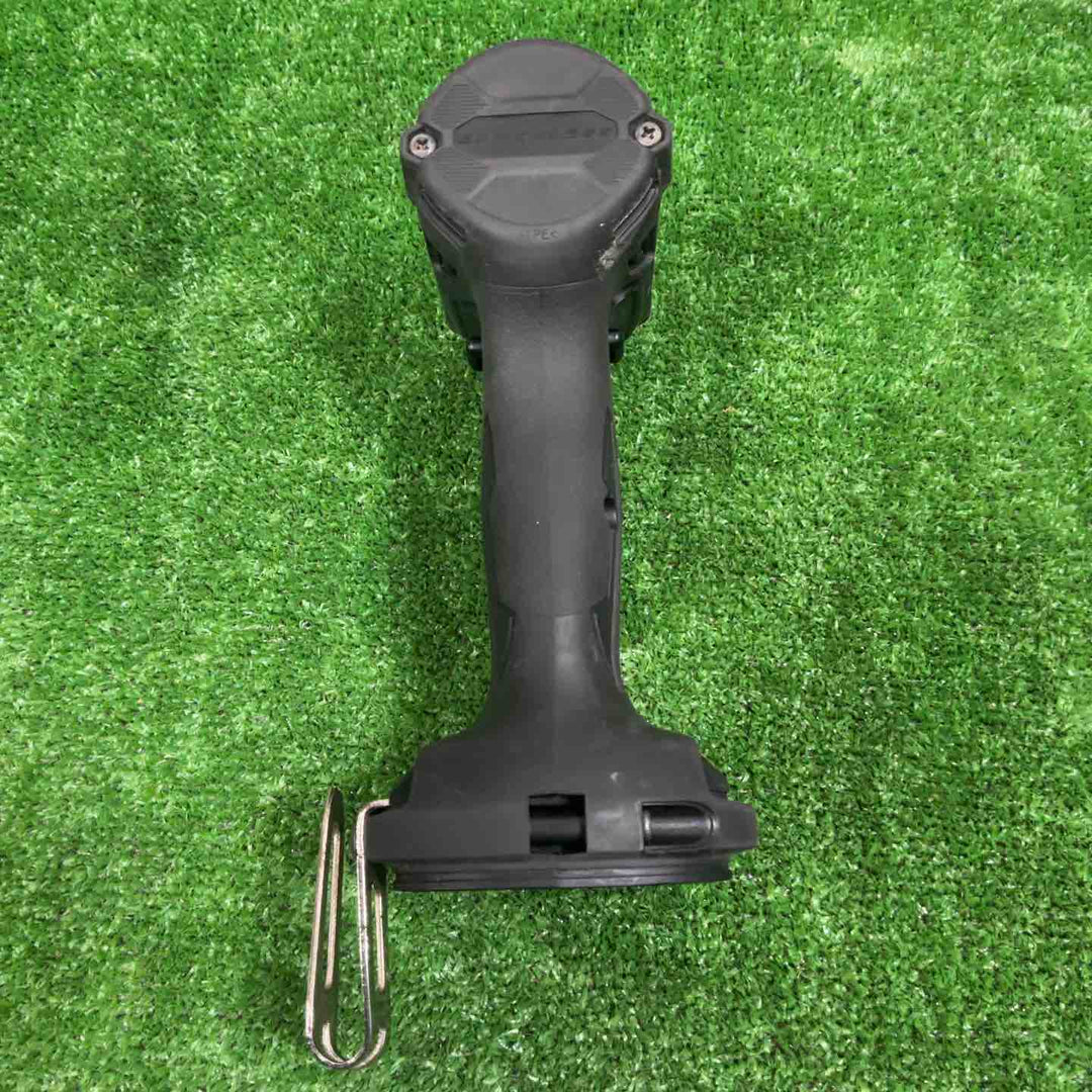 ★マキタ(makita) コードレスインパクトドライバー TD172DZB【草加店】