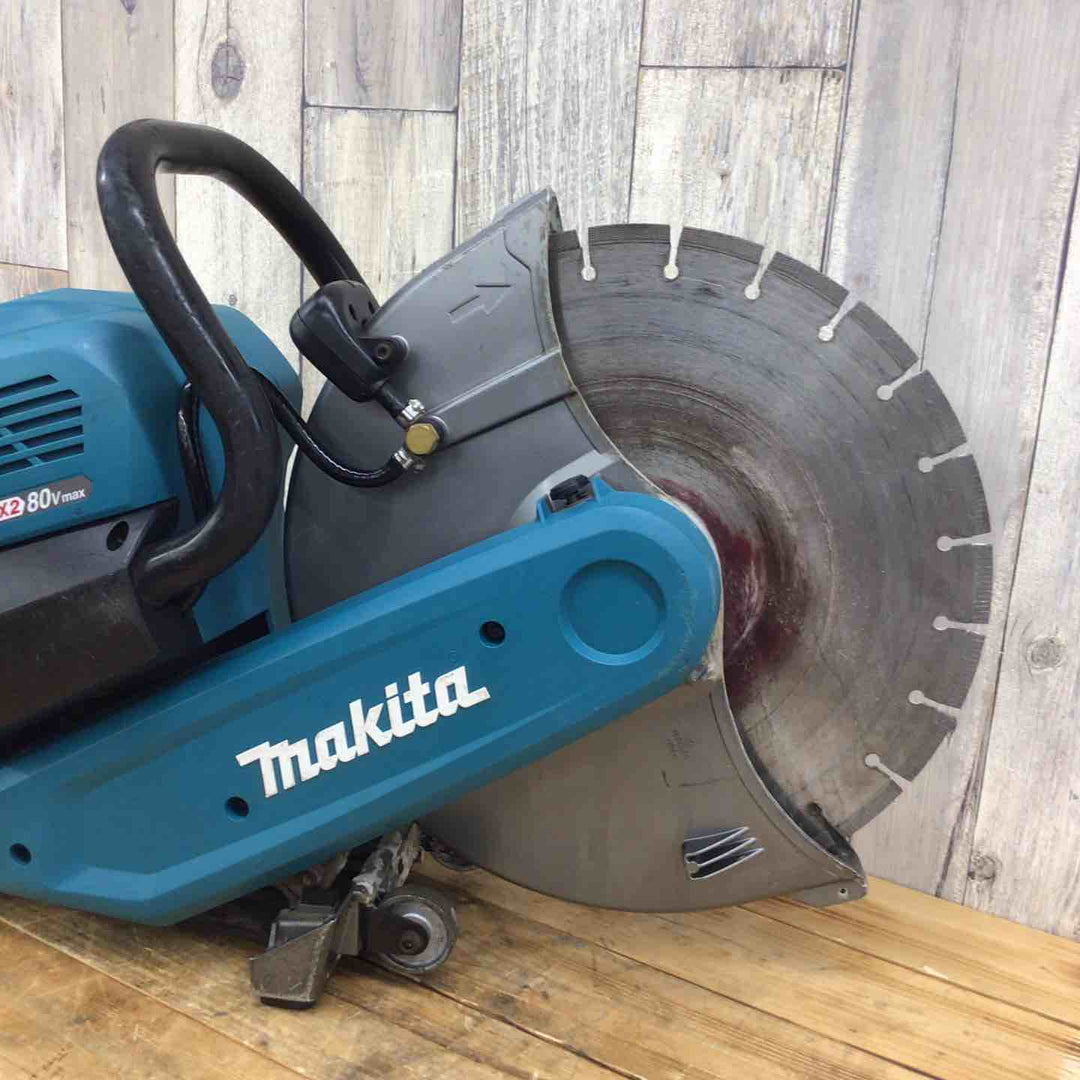 マキタ(makita) コードレスパワーカッター CE001GZ 【東大和店】