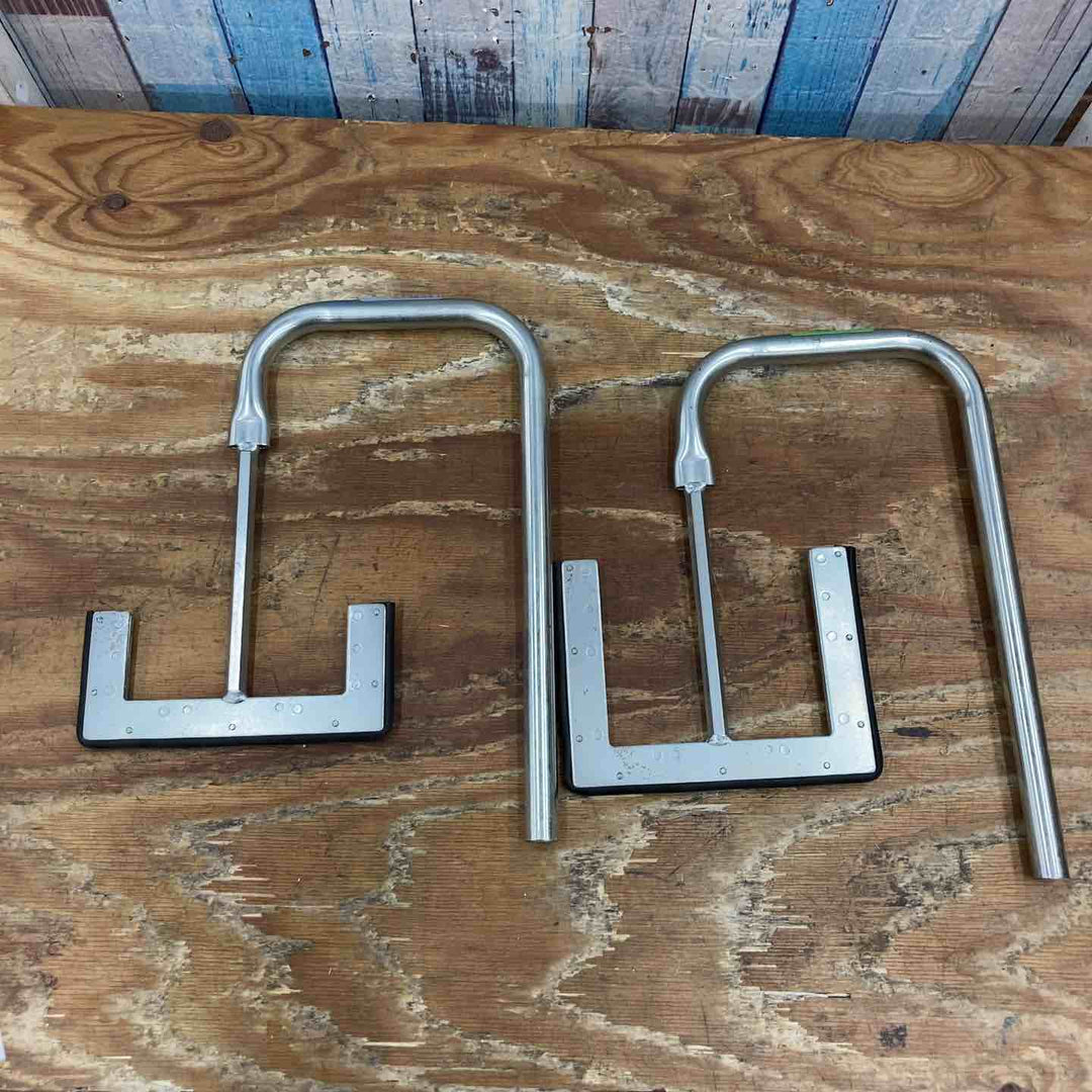 【中古品】◇精和産業 (セイワ SEIWA) コーキング攪拌機 KK-6N かくはん君 パドル付属【柏店】