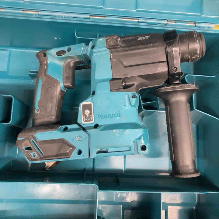 ★マキタ(makita) コードレスハンマドリル HR010GZK【戸田店】