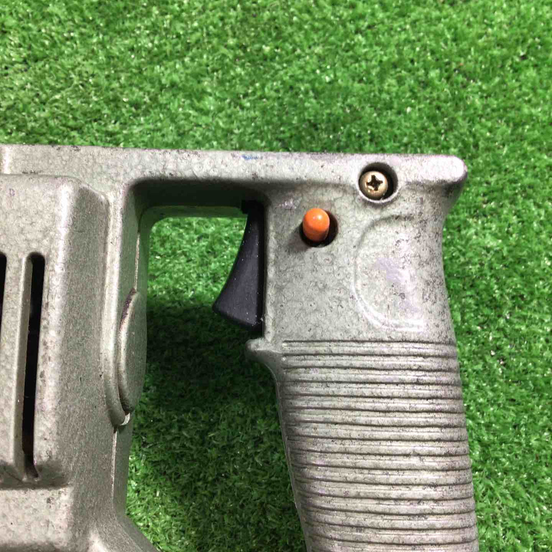 ◇マキタ(makita) パンチャー PP180【川口店】