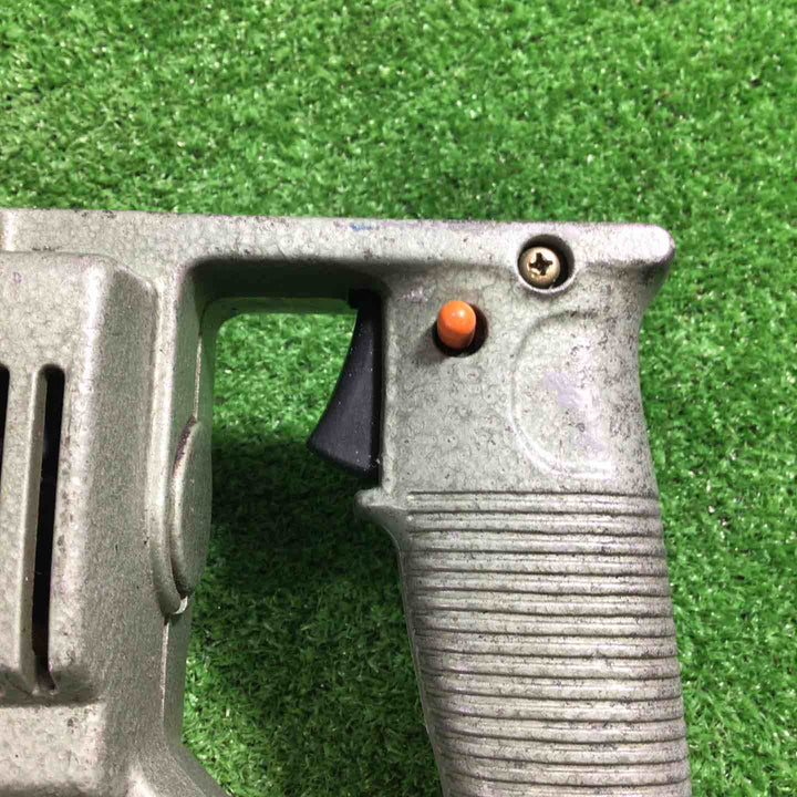 ◇マキタ(makita) パンチャー PP180【川口店】