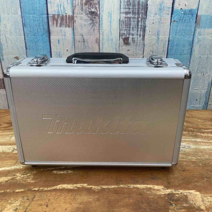 ★マキタ(makita) コードレスペンインパクトドライバー TD022DSHX【柏店】