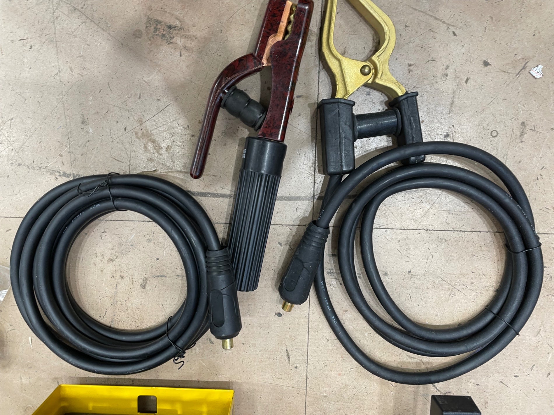 ○スズキッド(SUZUKID) 直流インバータ溶接機 IMAX120(SIM-120)【草加