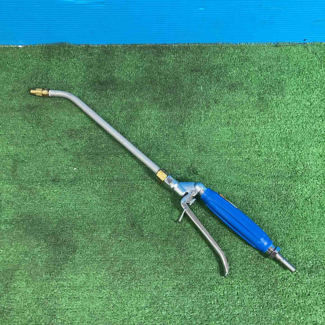 ◇EXA POWER エクサパワー エアコン洗浄機 A.C. Cleaner 高圧洗浄機 / 動作良好◎【岩槻店】