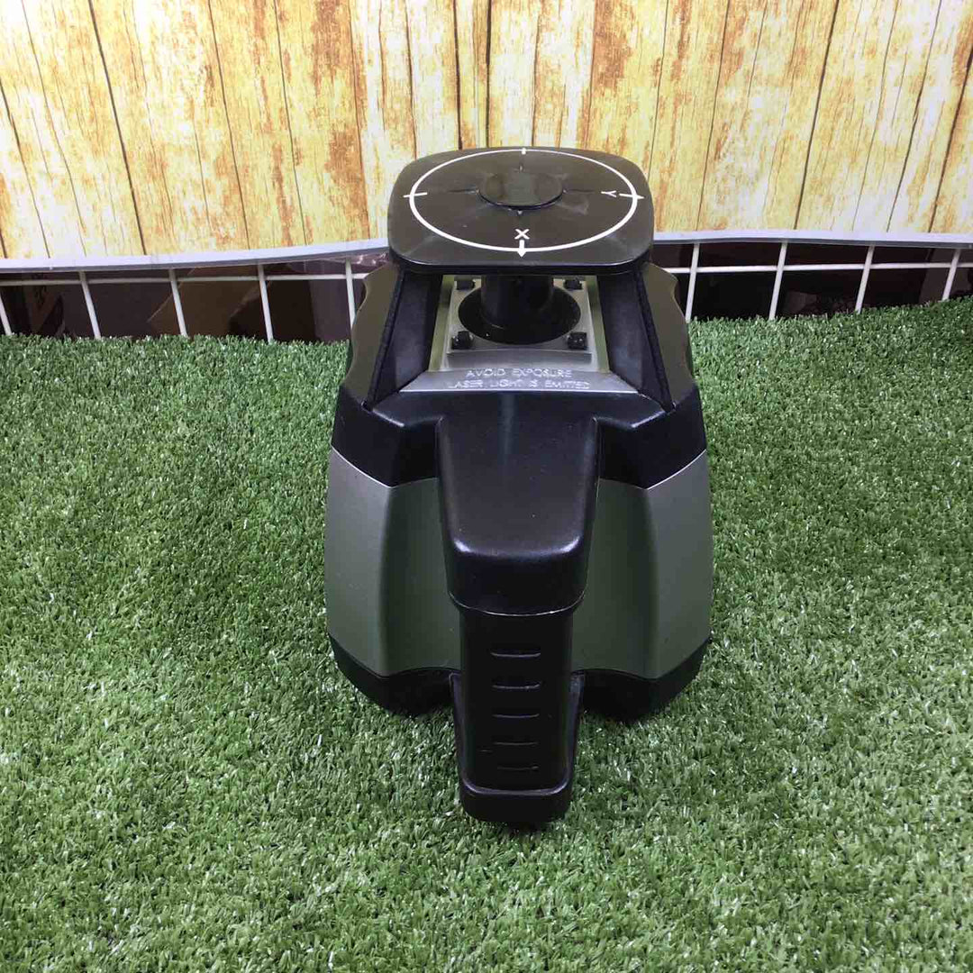 マイゾックス(myzox) 自動整準レーザーレベル MJ-300【川崎店】