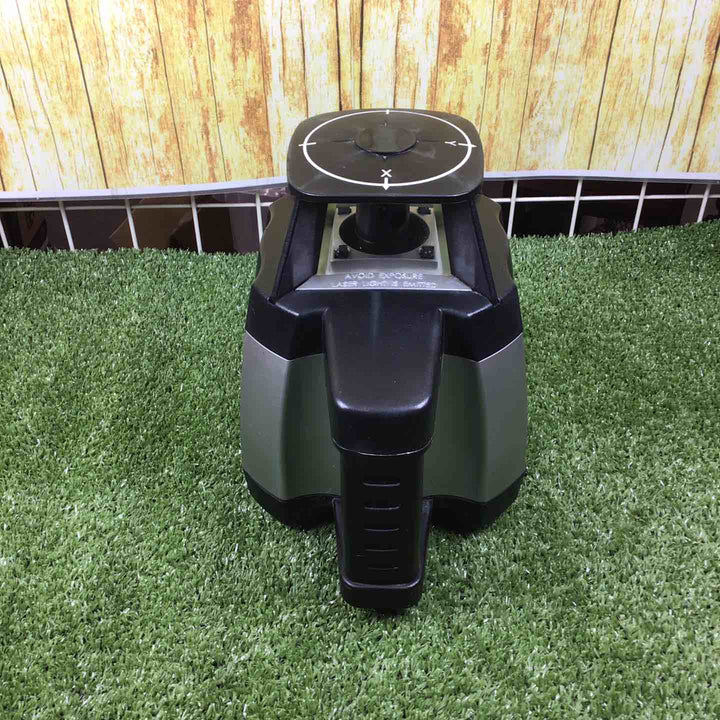 マイゾックス(myzox) 自動整準レーザーレベル MJ-300【川崎店】