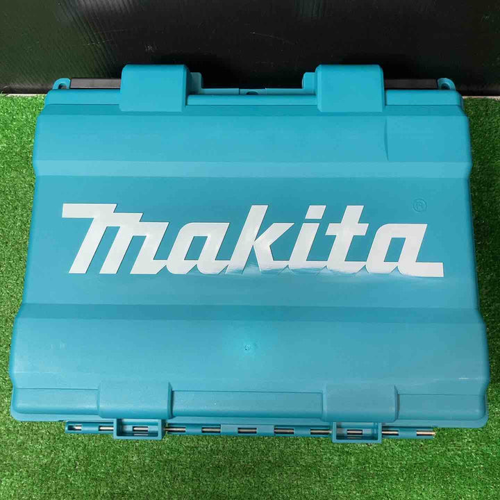 【美品】★マキタ(makita) ハンマドリル HR1841F ◎未使用だがケースに汚れあり【岩槻店】