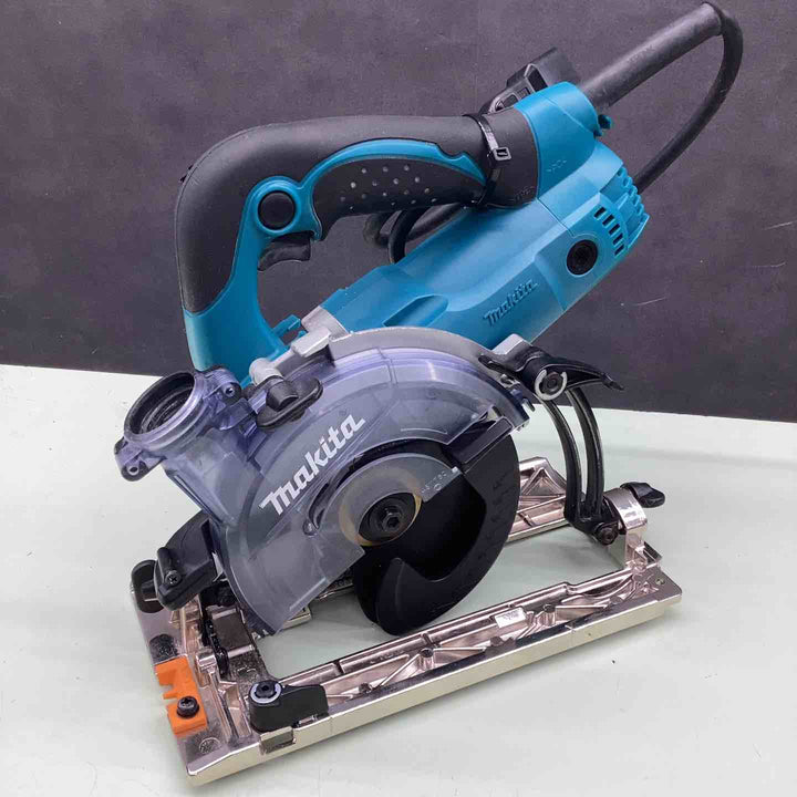 ★マキタ(makita) 防じん丸のこ KS5200FX【越谷店】