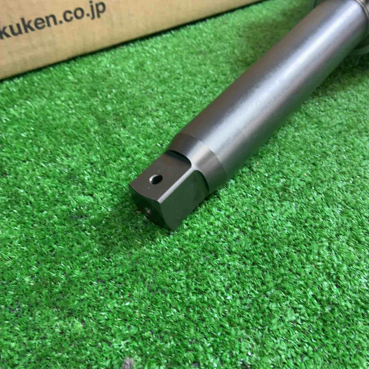 空研 1インチSQ超軽量インパクトレンチ(25.4mm角) KW3800PROXGL【藤沢店】