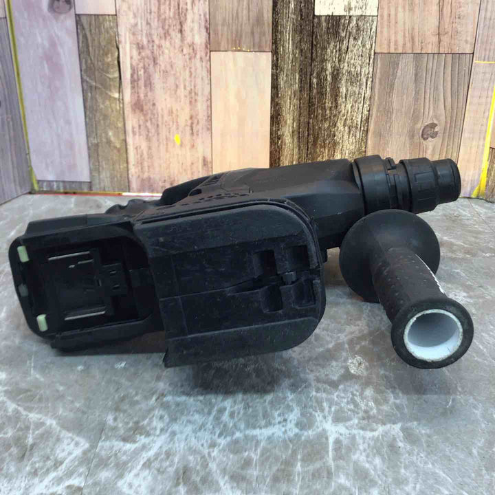 ☆マキタ(makita) コードレスハンマドリル HR244DZB【八潮店】