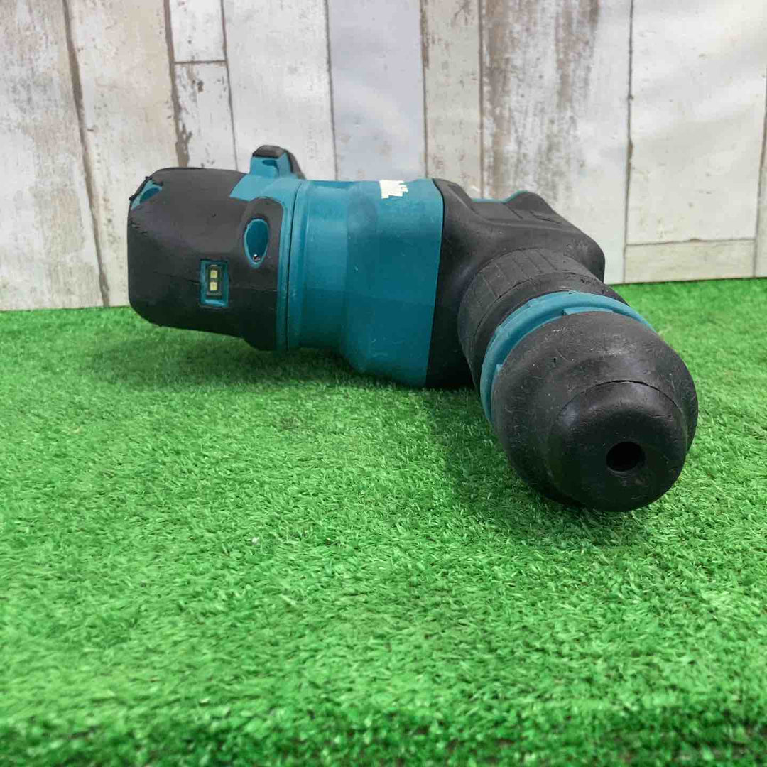 ★マキタ(makita) コードレスケレン HK180DZK【町田店】
