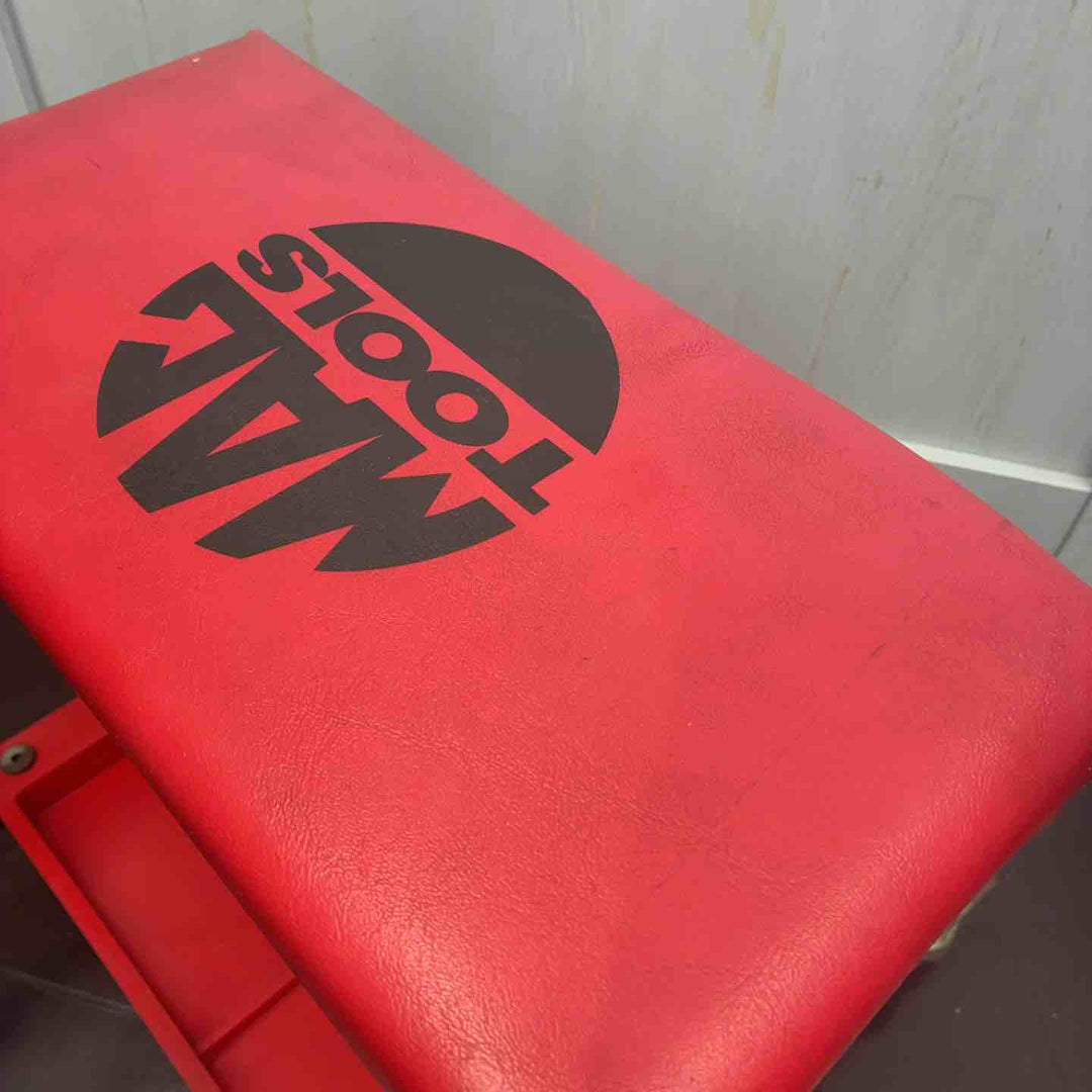 MAC TOOLS マックツールズ クリーパーシート【藤沢店】