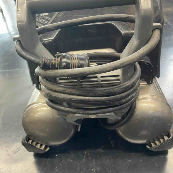 【中古品】 ハイコーキ (HIKOKI ※旧:日立工機) エアコンプレッサー EC1445H3(CTN) 【藤沢店】