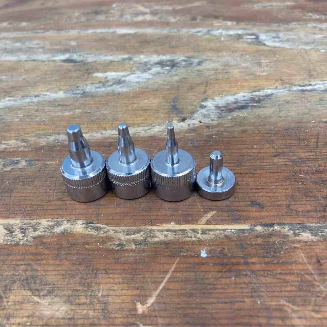 ◇エスコ ESCO フレアーセージングツール EA-212B【柏店】
