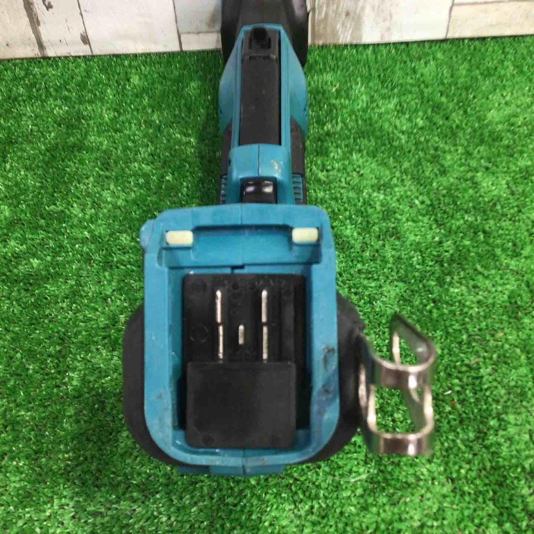 ★マキタ(makita) コードレスレシプロソー JR104DZ【町田店】
