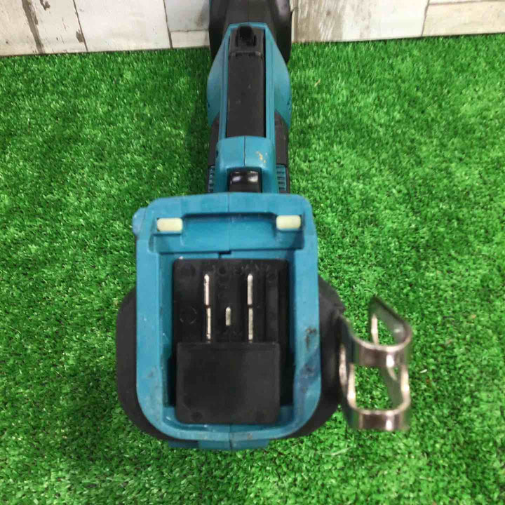 ★マキタ(makita) コードレスレシプロソー JR104DZ【町田店】