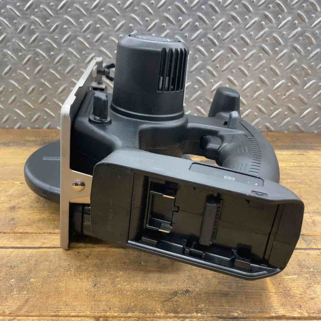 パナソニック 充電パワーカッター135 EZ45A2【所沢店】