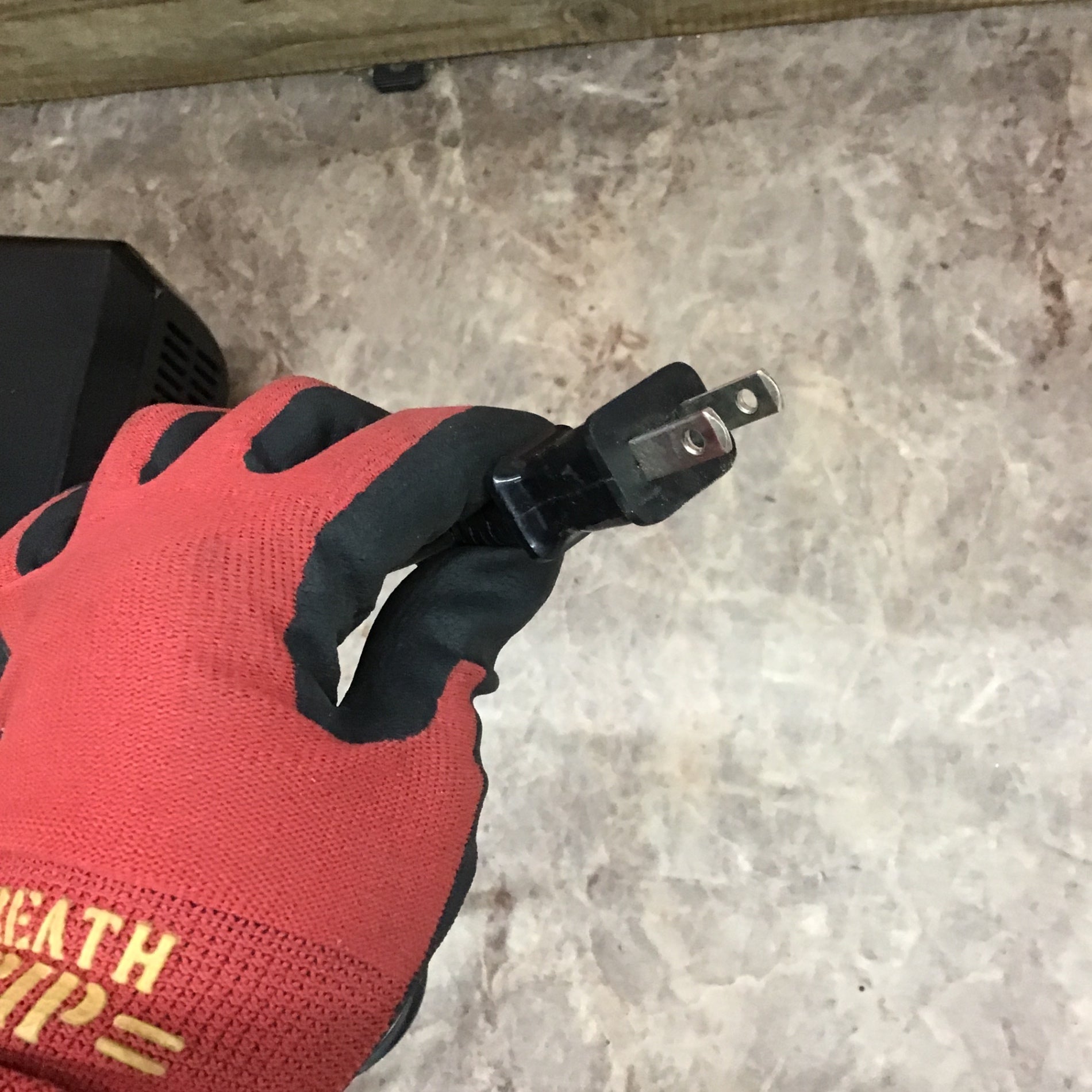 〇プロクソン(PROXXON) ミニバンドソー No.28170 ミニバンドソウ【所沢