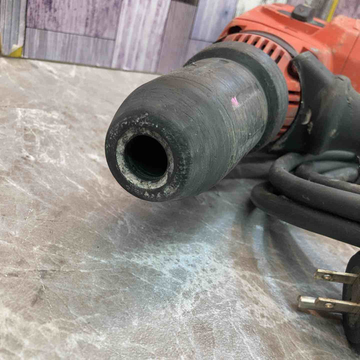 【中古品】◇ヒルティ(HILTI) ロータリーハンマードリル TE70-AVR【八潮店】