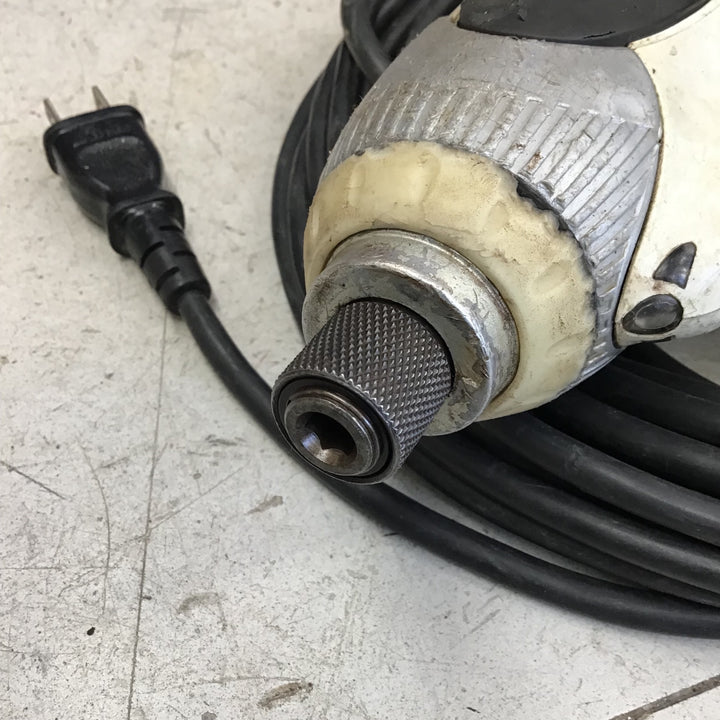 【中古品】 マキタ/makita インパクトドライバ 6955 【鴻巣店】